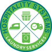 HOSPITALITY SYSTEMS